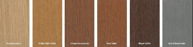 PEINTURES BOIS 676.403